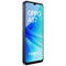 Oppo A57 - Zwart - 64 GB - Dubbele fysieke simkaart
