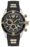 Horloge Heren GC Watches y02011g2 (Ø 45 mm)