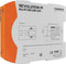 Kunbus PR100286 RevPi Con CAN Busmodule 1 stuk(s)