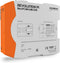Kunbus PR100286 RevPi Con CAN Busmodule 1 stuk(s)