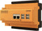 Kunbus RevPi Compact PR100272 PLC-aansturingsmodule