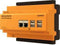 Kunbus RevPi Compact PR100272 PLC-aansturingsmodule