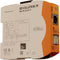 Kunbus - RevPi Core S - 32 GB - PR100361 - PLC controller - 24 V - DC