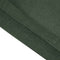 vidaXL - Tenttapijt - 250x300 - cm - HDPE - groen