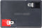 Kung Lange WP4.5-6 loodbatterij 6 volt 4.5Ah met Faston 4,8 mm stekkercontact