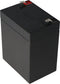 Kung Long WP2.9-12T 12V 2.9Ah