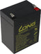 Kung Long WP2.9-12T 12V 2.9Ah