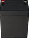 Kung Long WP2.9-12T 12V 2.9Ah