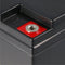 Kung Long WP22-12NE batterij 12 volt 22 Ah 181x76 x167mm, M6 binnendraad
