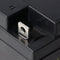 Kung Long WP24-12 batterij PB-kabel 12 volt met 24Ah en M5 platte poolaansluiting