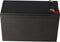 Kung Long WP7.2-12M, 12Volt, 7.2Ah VDS G101163, Faston 6.3mm