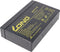Kung Long WP7-6 accukabel 6 Volt 7Ah, Faston 6,3 mm