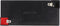 Kung Long WP7-S6 F1 loodvlies-accu, 6Volt, 7Ah met 4,8 mm Faston-aansluiting