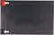 Kung Long WPL12-12 F2 Longlife lood-vlies accu, 12V, 12Ah met 6,3 mm Faston aansluiting