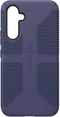 Speck Impact Hero Grip - Samsung Galaxy A54 5G (2023) - Schokbestendig - Blauw