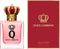 Dolce & Gabbana Q by Dolce & Gabbana Eau de parfum spray - 30 ml