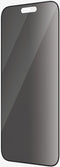 PanzerGlass P2786 - Screenprotector - Privacy effect - Geschikt voor iPhone 14 Pro Max