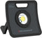 Scangrip 03.5443 LED Bouwlamp - 3750Lm - IP67 - 42W - Zwart