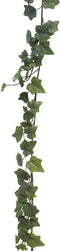 Kunst Frosted Ivy Chicago Guirlande - 180 cm