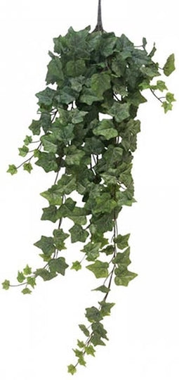 Kunst Frosted Ivy Chicago Hanger - 100 cm