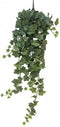Kunst Frosted Ivy Chicago Hanger - 100 cm