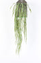 Kunst hangplant Hoya 85 cm