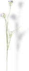 Kunst Tak Margriet Wit