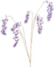 Kunstbloem luriosum holografic beauty, 135 cm