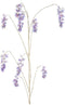 Kunstbloem luriosum holografic beauty, 174 cm