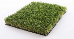 Kunstgras Arezzo 4m breed, prijs per strekkende meter