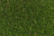 Kunstgras Arezzo 4m breed, prijs per strekkende meter