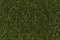 Kunstgras Fiorentina 4m breed, prijs per strekkende meter
