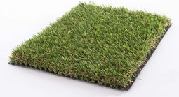 Kunstgras Milano 4m breed, prijs per strekkende meter