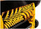 Kunstgrasonderhoud.com - Kunstgras machines - Kunstgras borstelmachine - elektrisch - 32 cm breed - 302E