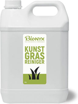 Kunstgrasreiniger - 20 L