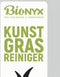 Kunstgrasreiniger - 20 L