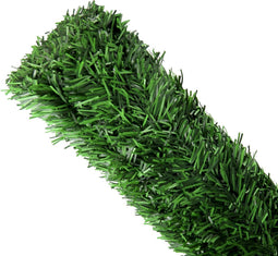 Kunsthaag super l200 cm