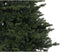 Kunstkerstboom Allison Pine 180cm groen