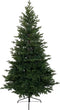Kunstkerstboom Allison Pine 180cm groen