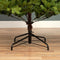 Kunstkerstboom Allison Pine groen 210 cm met 430 LED indoor
