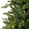 Kunstkerstboom Allison Pine groen 240 cm met 560 LED indoor
