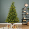 Kunstkerstboom Allison Pine groen 240 cm met 560 LED indoor
