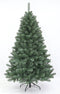 Kunstkerstboom Arctic Spruce Blue Green - 180 cm