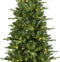 Kunstkerstboom Killington Fir groen 240 cm met 460 LED indoor