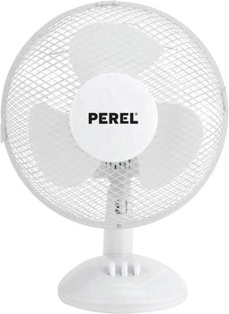 Kunstkerstboom met sneeuw