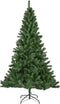 Kunstkerstboom Monarch pine 240 cm