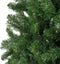 Kunstkerstboom Monarch pine 240 cm