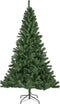 Kunstkerstboom Monarch pine 240 cm