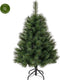 Kunstkerstboom Ontario groen 180 cm