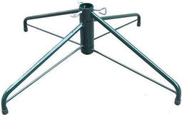 Kunstkerstboom Standaard Voet 230 cm t/m 300 cm Tree Stand kerst